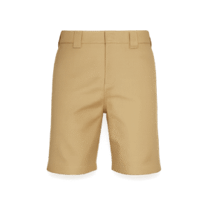 Short caqui